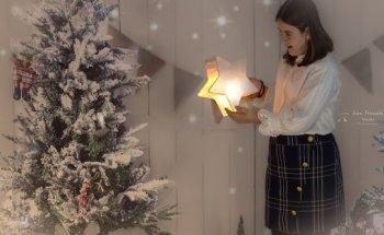 Juan Fernando Fotografía