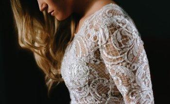 Justo Navas Fotografía