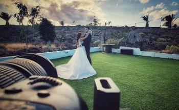 Mi Media Pitaya - Vídeo y Fotografía