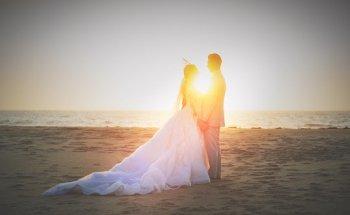 Oscar Garcia Fotografía