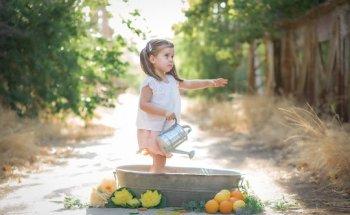 Entretuyyo Fotografia