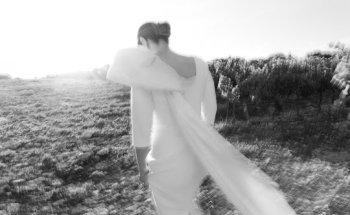 Pablo Castro Fotografía — Fotógrafo de bodas en Granada