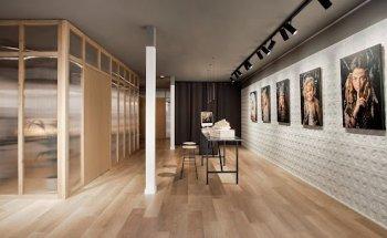 Daniel Rivera Fotografía infantil, embarazo, bebés, retrato, familias y boda - Picazo Fotógrafos -