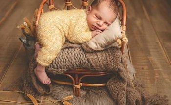 creative111photography