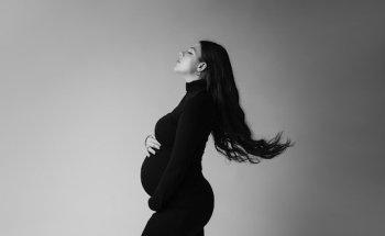 Ainhoa Jimenez Fotografía