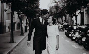 Toni Cano - fotografía emocional