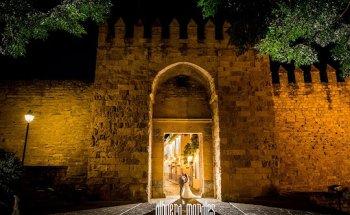 Albuera Morales Fotografía