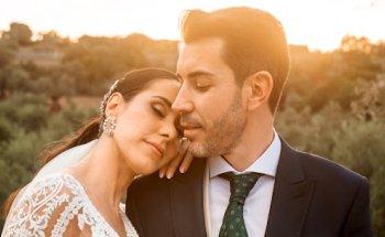 Garphy photography - Videógrafo de bodas