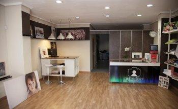 Ray Martínez Fotògraf