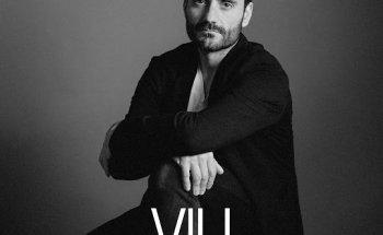 VIU Bichero Fotógrafo de Bodas