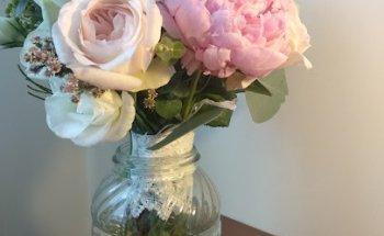 MateodeRuca Videógrafo