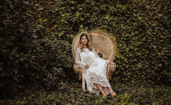 Verónica Peláez Fotografía