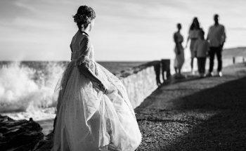 FOTÓGRAFO EN GRANADA