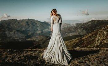 Andrea Jimenez Fotografía