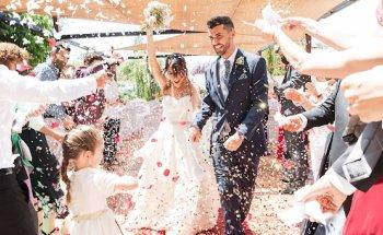 Susana Sánchez Fotografía