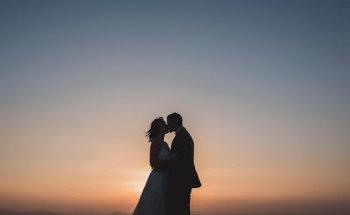 Vacaloura Estudio Fotográfico