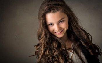 Carlos Pascual Fotógrafo