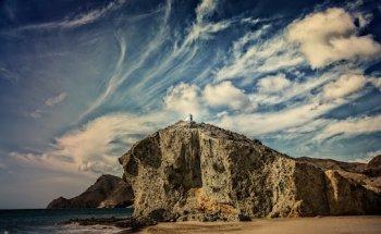 Ciber Studio Fotografía : Fotografo de Bodas Reportajes de Comunion en Jaén