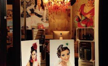 Lessi Studio Foto & Cine