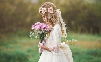 Marlon Núñez - Fotógrafo