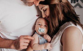 Wonder Fotógrafos Córdoba