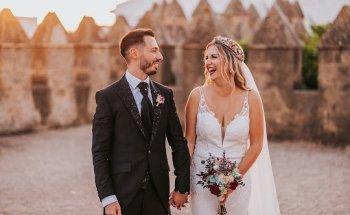 Iñigo Jiménez Argazkilaria