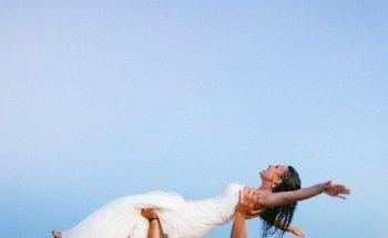 Fernando Moreno - Fotógrafo de Boda