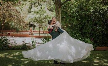 ▷ Artesano de la Luz