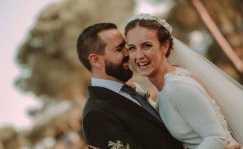 KAYUS FOTOGRAFO BODAS HUELVA