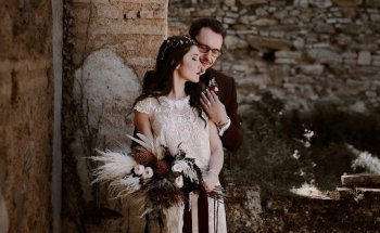 La Bohème | Poesía visual...