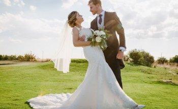 Moonplay Fotografía