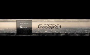 Photostyle24h