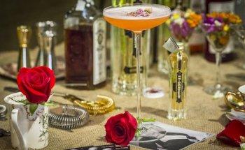 UNDOSCLICK! Fotografía