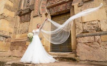 jose luis rueda fotógrafo