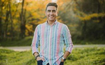 Fabián Luque fotografía