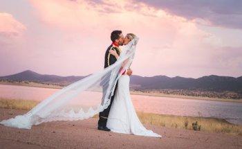 OhQueFoto - Fotografía de bodas y video de bodas
