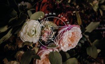 Fotógrafa Huelva - Arazhu Fotografía