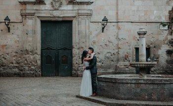 La Boutique de la Luz