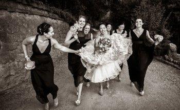 Cesc Giralt :: WEDDING PHOTOGRAPHER