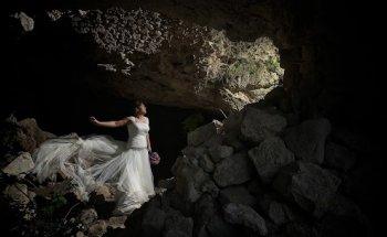 Fotógrafo de bodas Vidyka