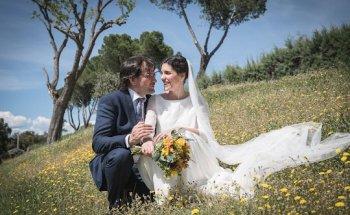 Fotógrafo de Boda Net&Red Agency by Andreas Bogner