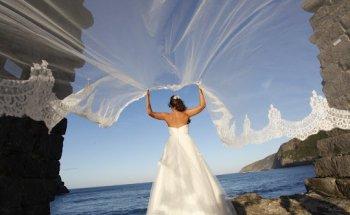 Estudio Fotográfico Serafín Palazón