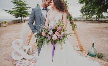 Reichel War Photos | Fotógrafa en Madrid | Fotografía de bodas