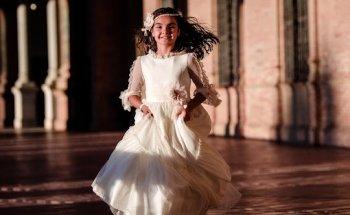 MQ Fotógrafo de Bodas en Sevilla - Reportajes Fotografía