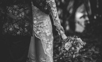 Pittaluga Fotografía