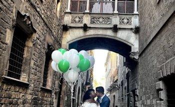 Andreu Doz Photography