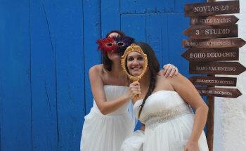 Fotomatón Pim Pam Fotos