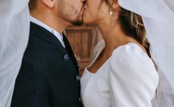 Delaplaza fotografia