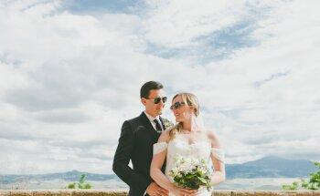 Ramón Narder Fotógrafo