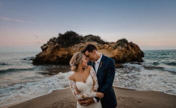 Andrea Ferrara photographer